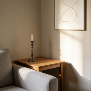 正在中国室内协会的权势巨子指点下