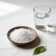 一种通过简化供应链来降低成本的“工场