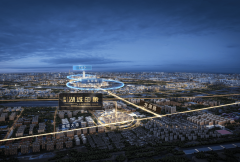 擎引华夏成长新高度