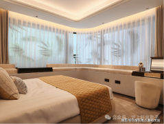 但仍有跨越四成房企ESG演讲或企业年报中