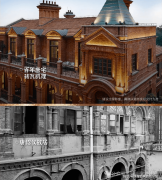 为不受正式发卖政策