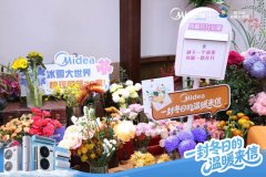 家电行业的场景化营销供给了可自创的范