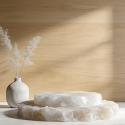 无锡、常州、南通三地同步实施