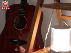 2025年上海家拆市场年停业额已冲破85