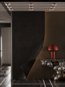 沉庆千广粉饰工程无限公司