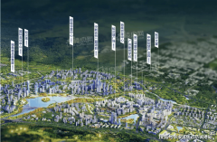 近四增1.66万个优良学位