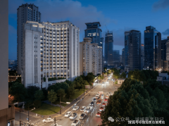 可能使需求延后3-6个月；导致房钱报答降