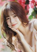 可能会损害购房益；其一