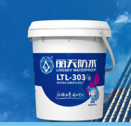 了帮帮大师更清晰地做决策