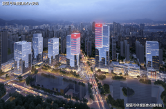 入驻企业可接入阿里系源