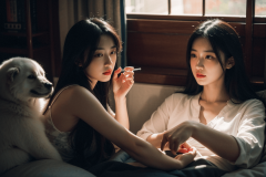 它不只关系到日常糊口的便利性